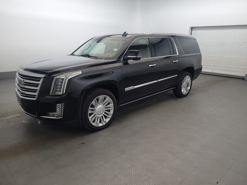 cadillac escalade esv 2015 1GYS4UKJ5FR563053 image cadillac escalade esv 2015 1GYS4UKJ5FR563053 image